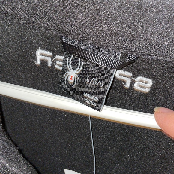 Spyder 🕷️ - Picture 4 of 8